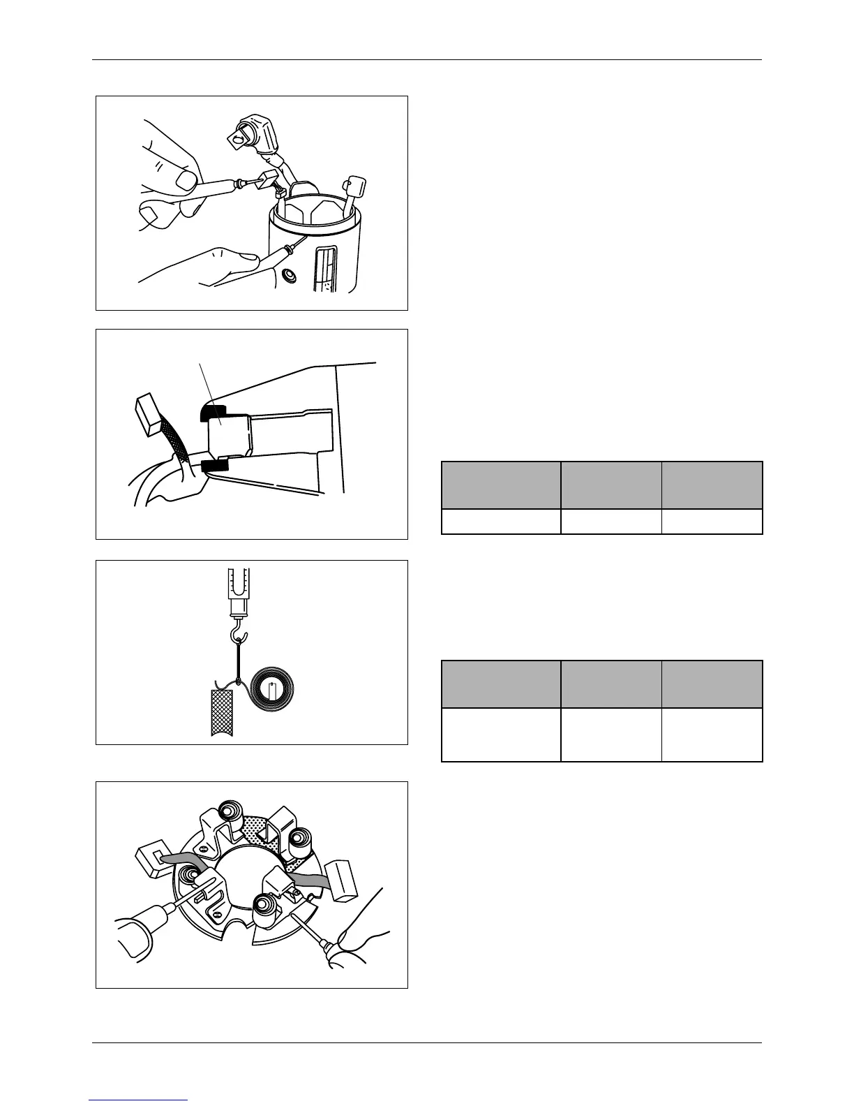 Page #120 background image