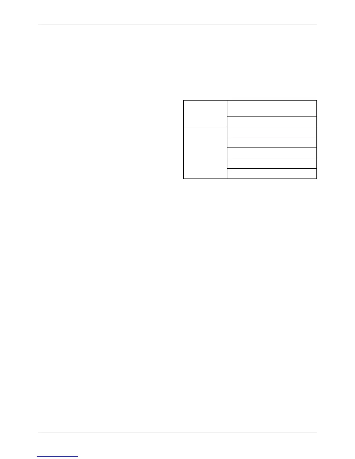Page #124 background image