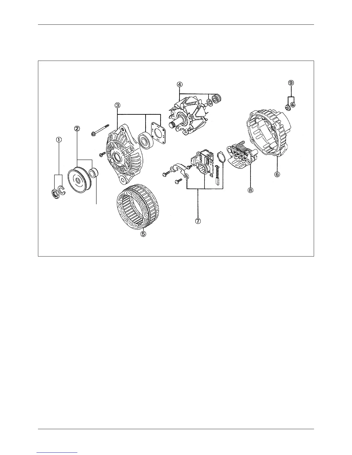 Page #127 background image