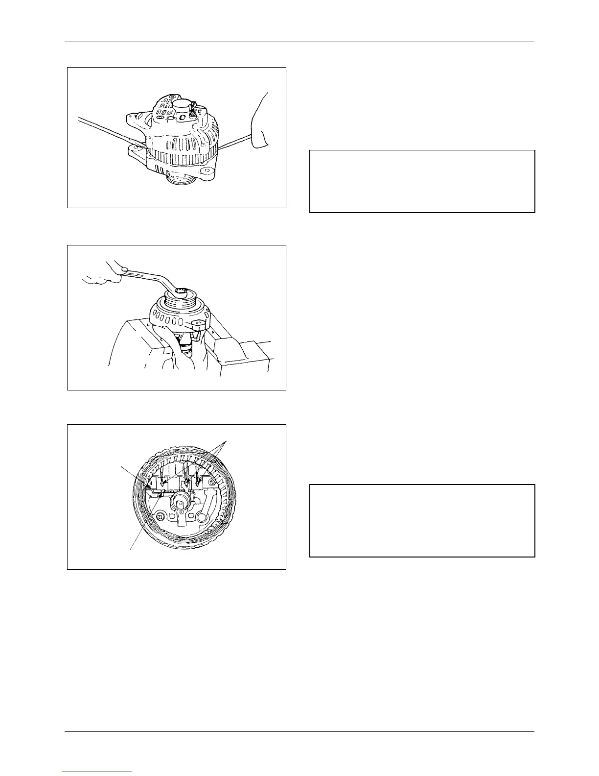 Page #128 background image