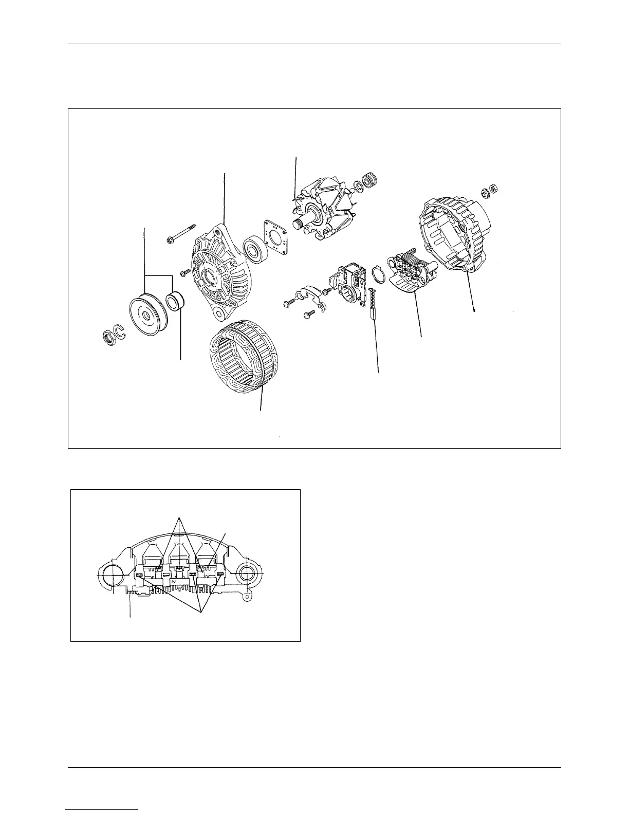 Page #129 background image