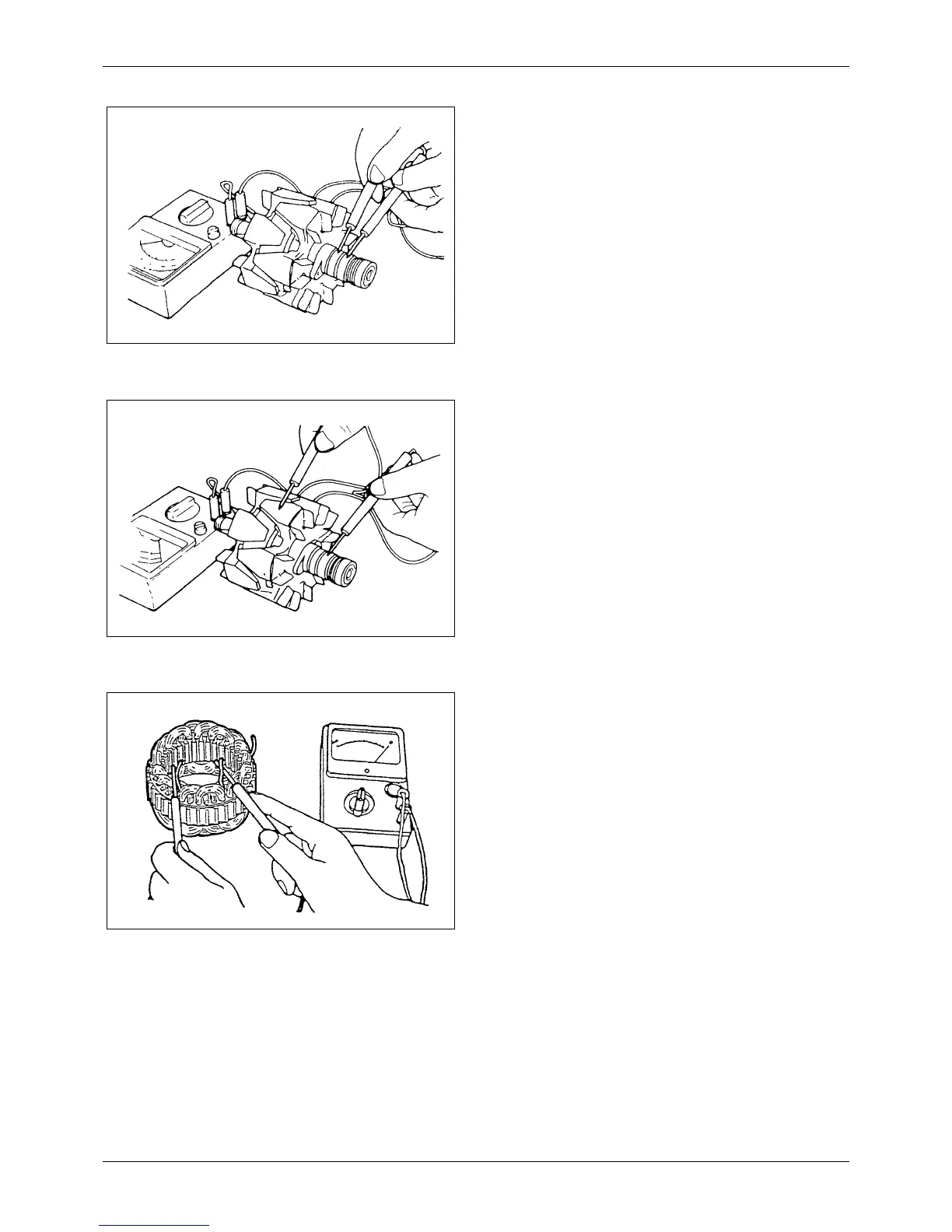 Page #130 background image