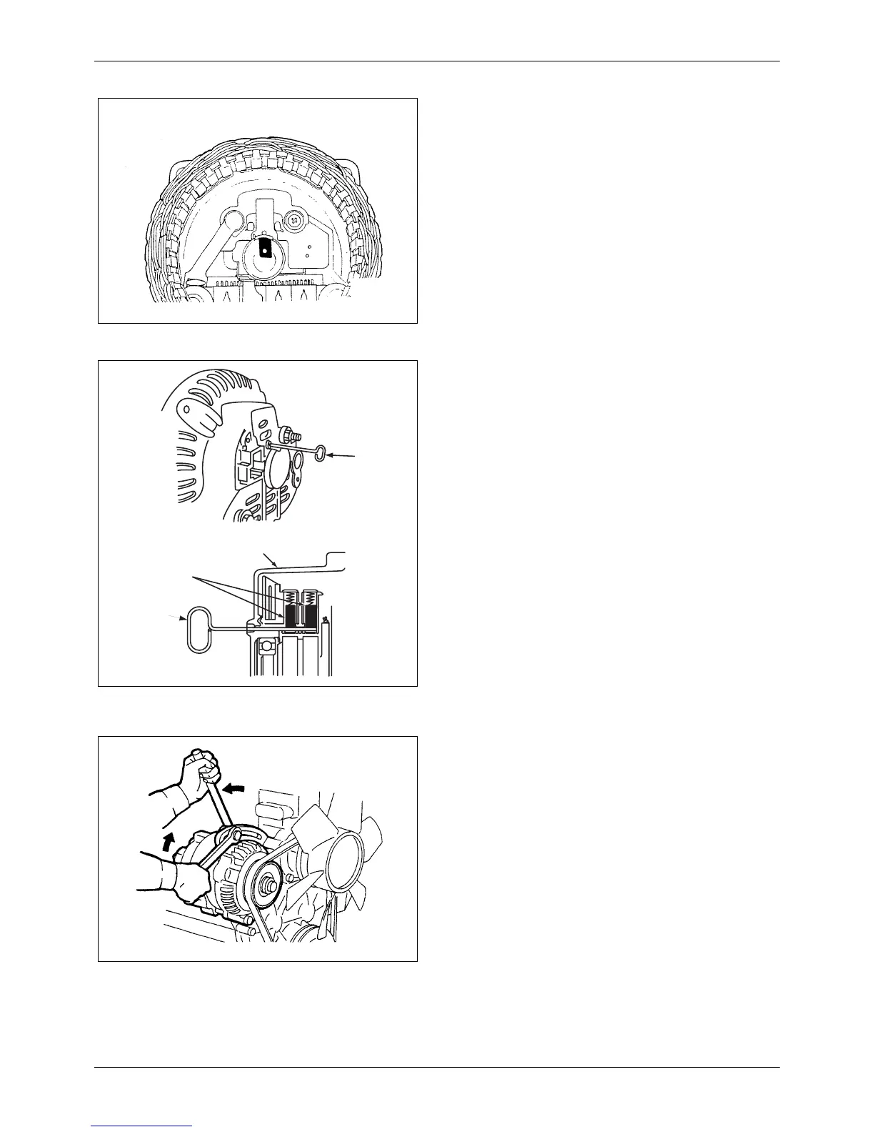 Page #132 background image