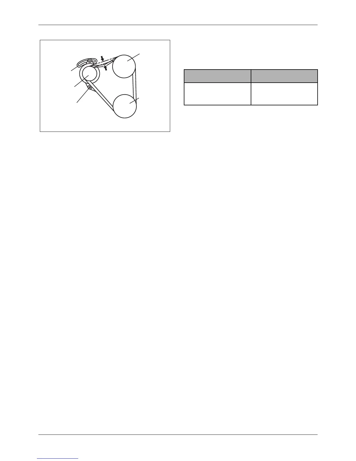 Page #133 background image