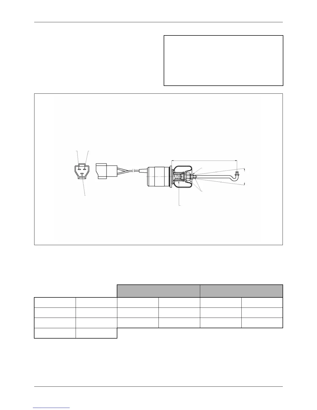 Page #135 background image