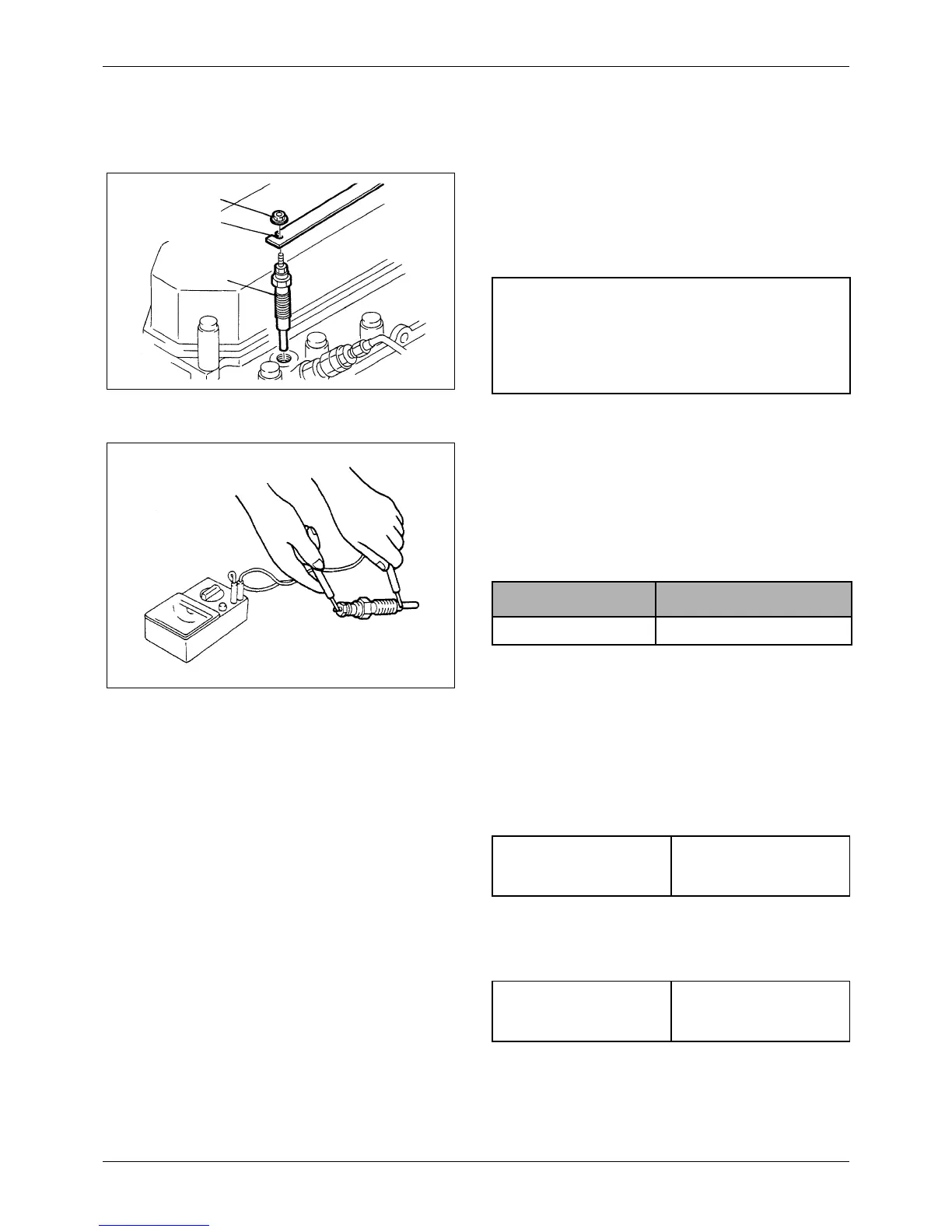 Page #137 background image
