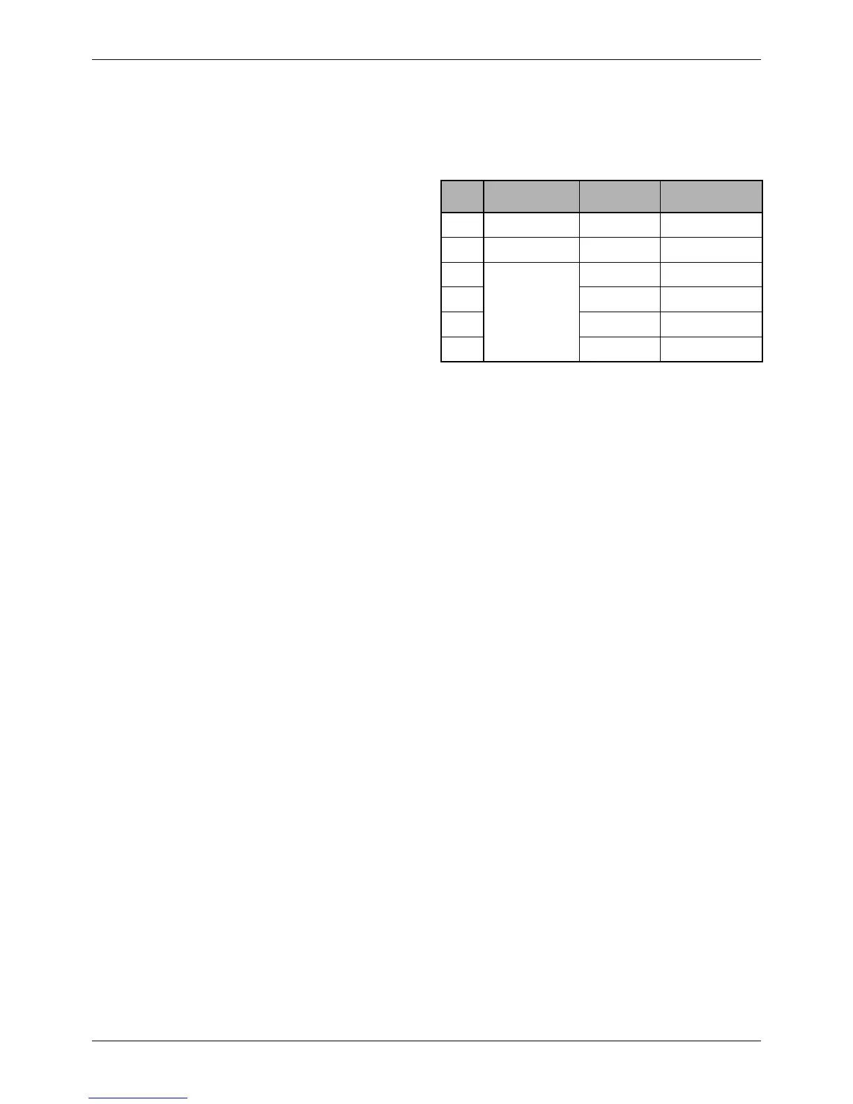 Page #141 background image