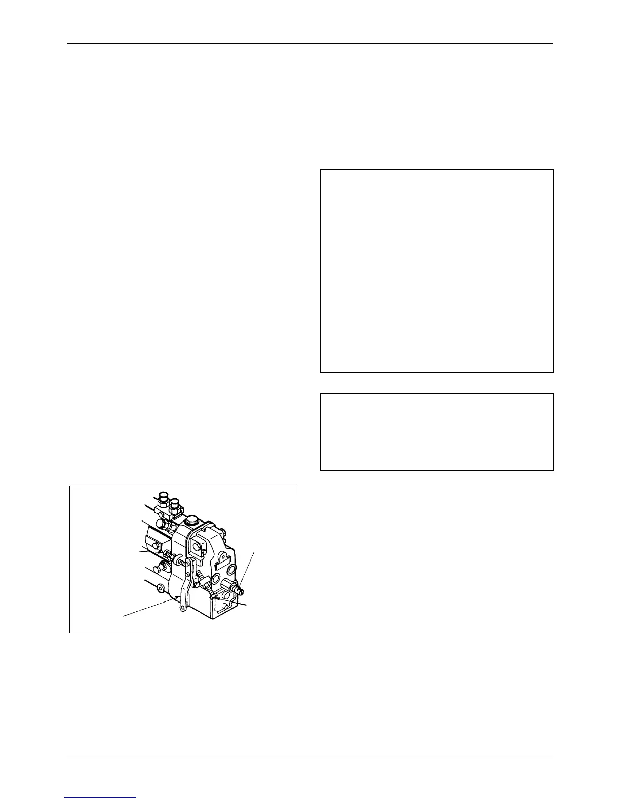 Page #142 background image