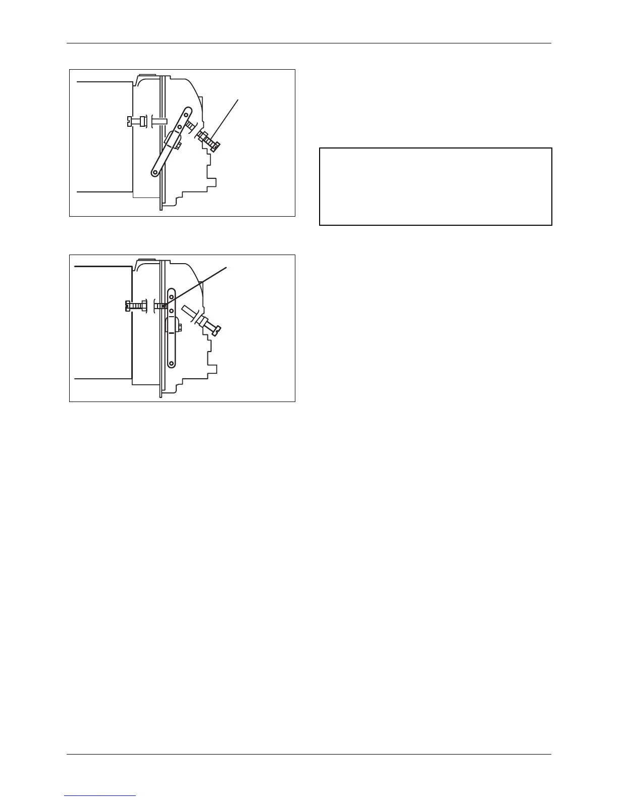 Page #143 background image
