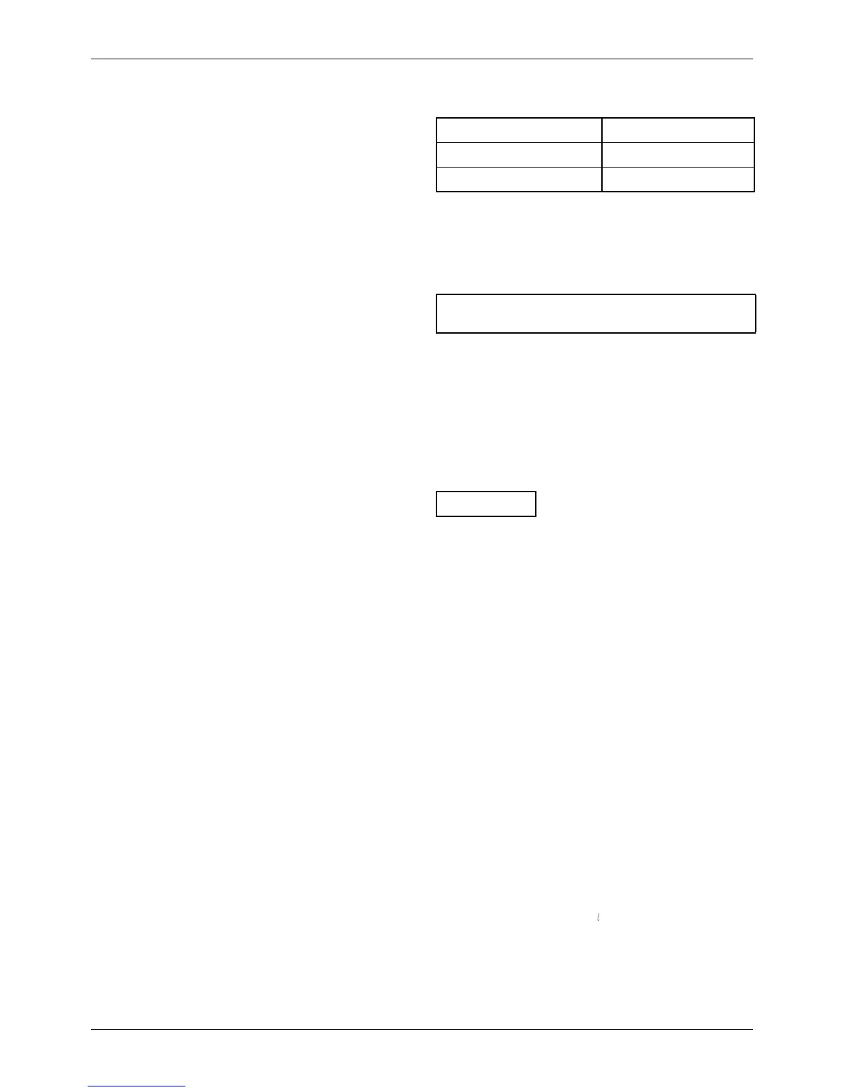 Page #145 background image