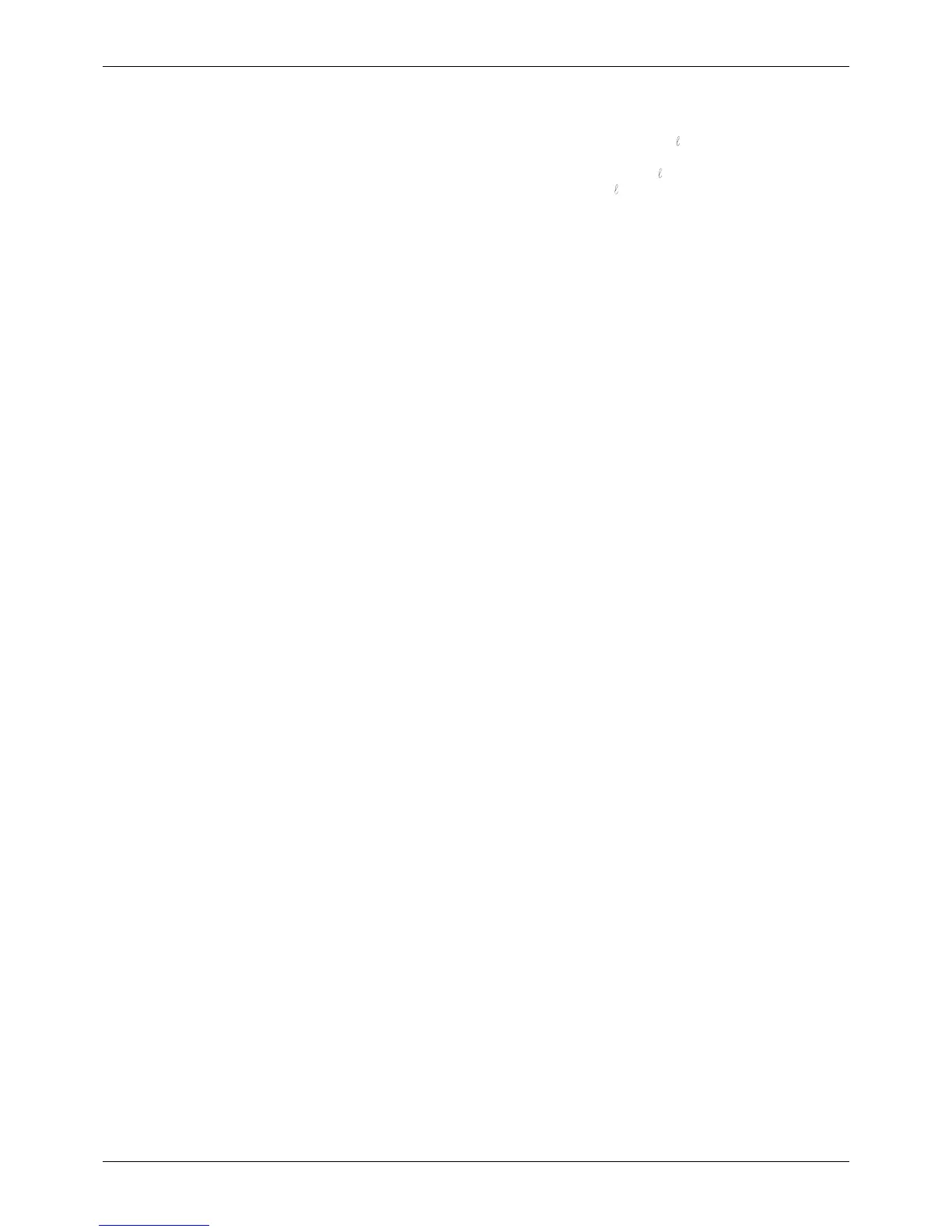 Page #146 background image