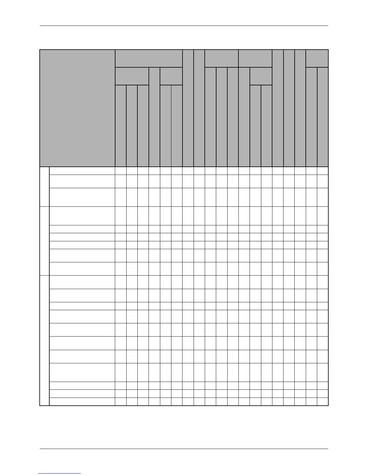 Page #152 background image