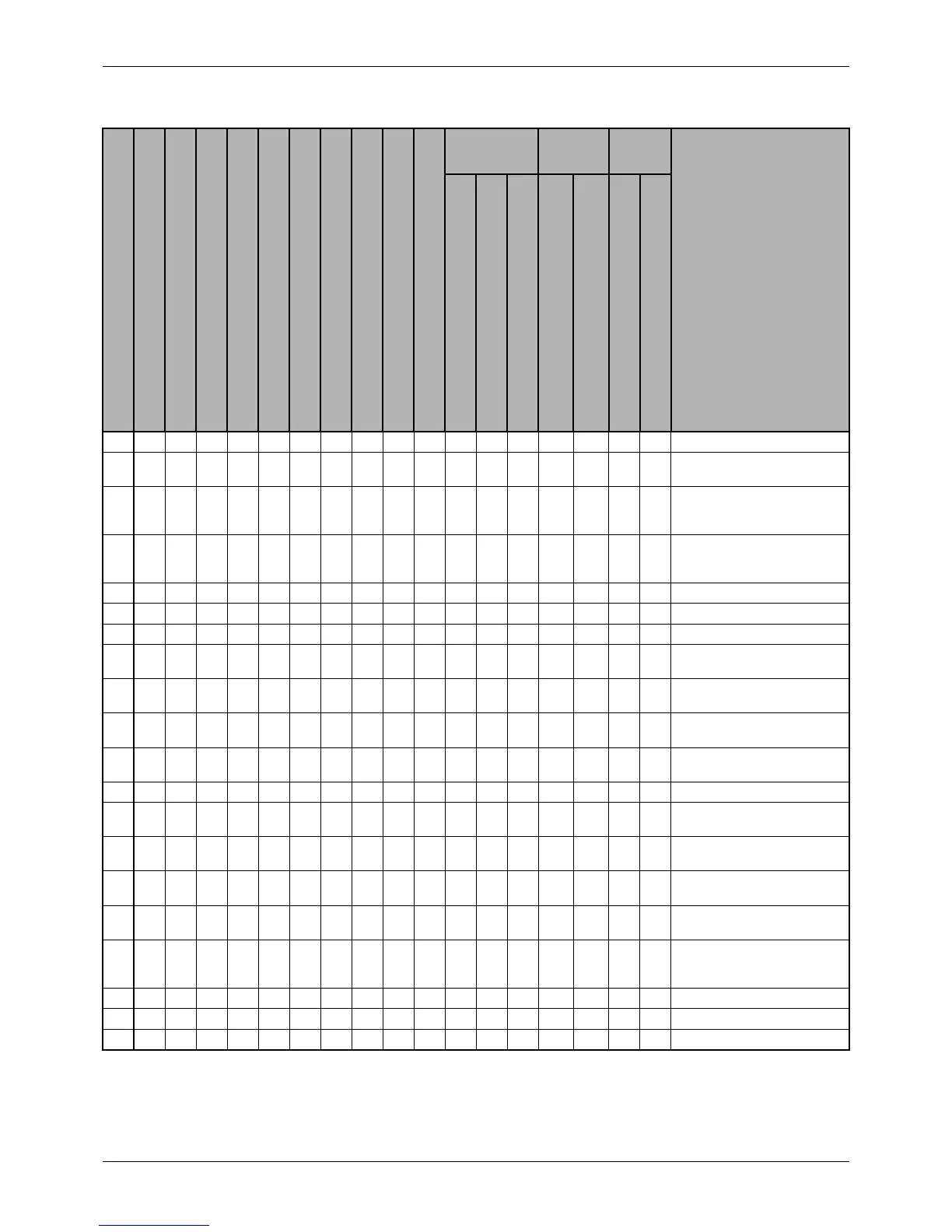 Page #153 background image