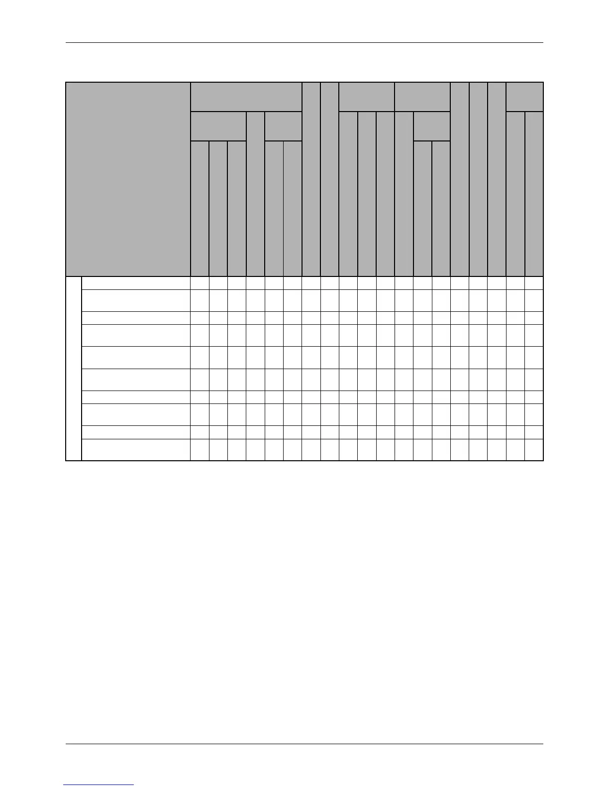 Page #154 background image