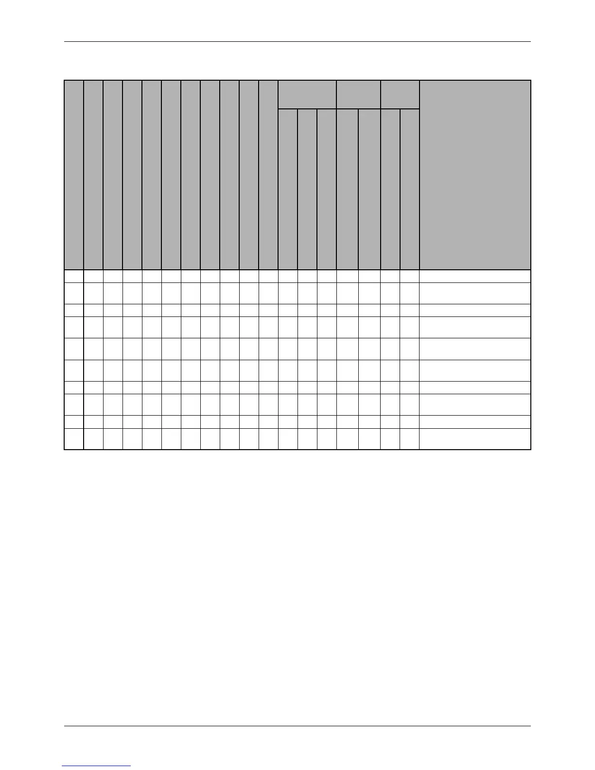 Page #155 background image