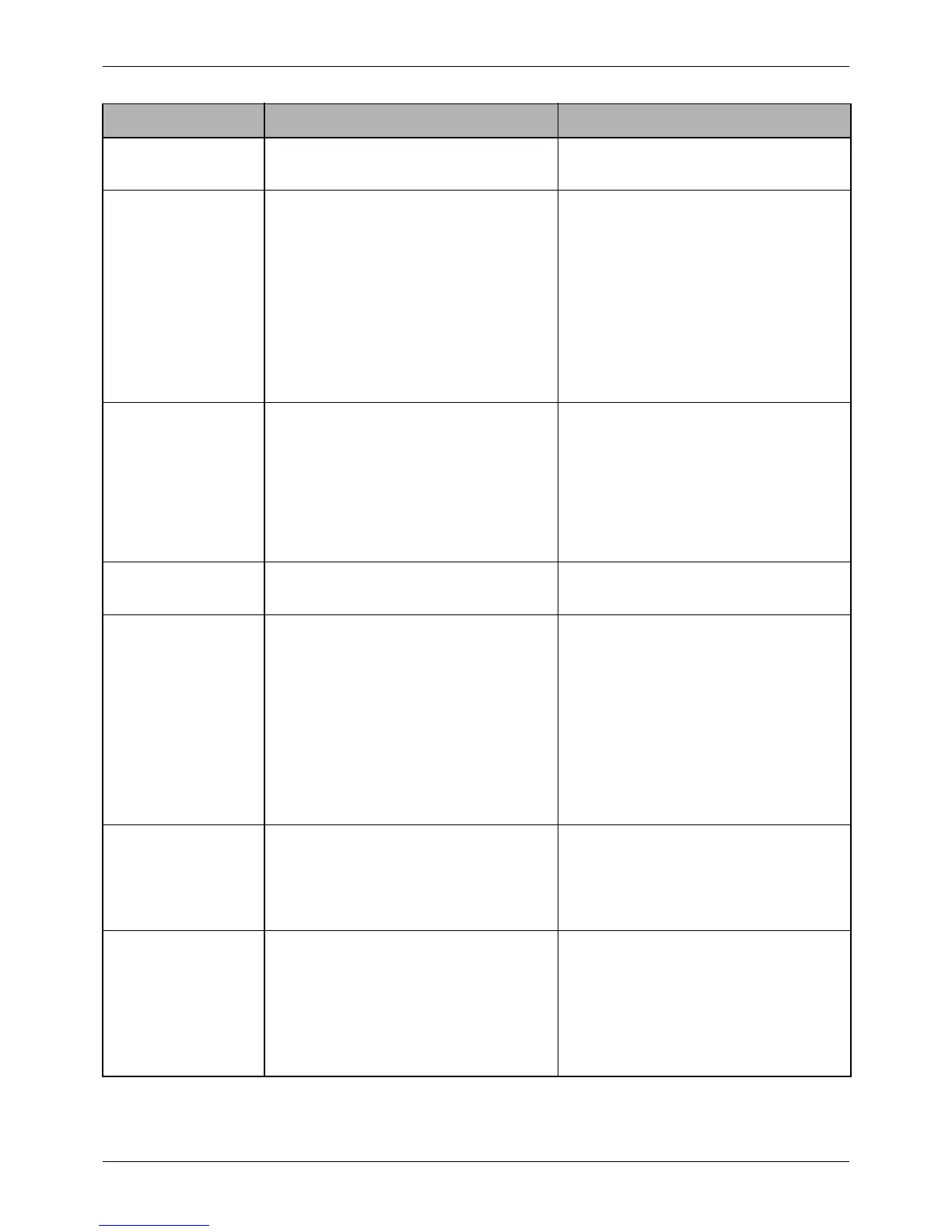 Page #157 background image