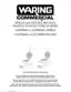 Preview: User Manual