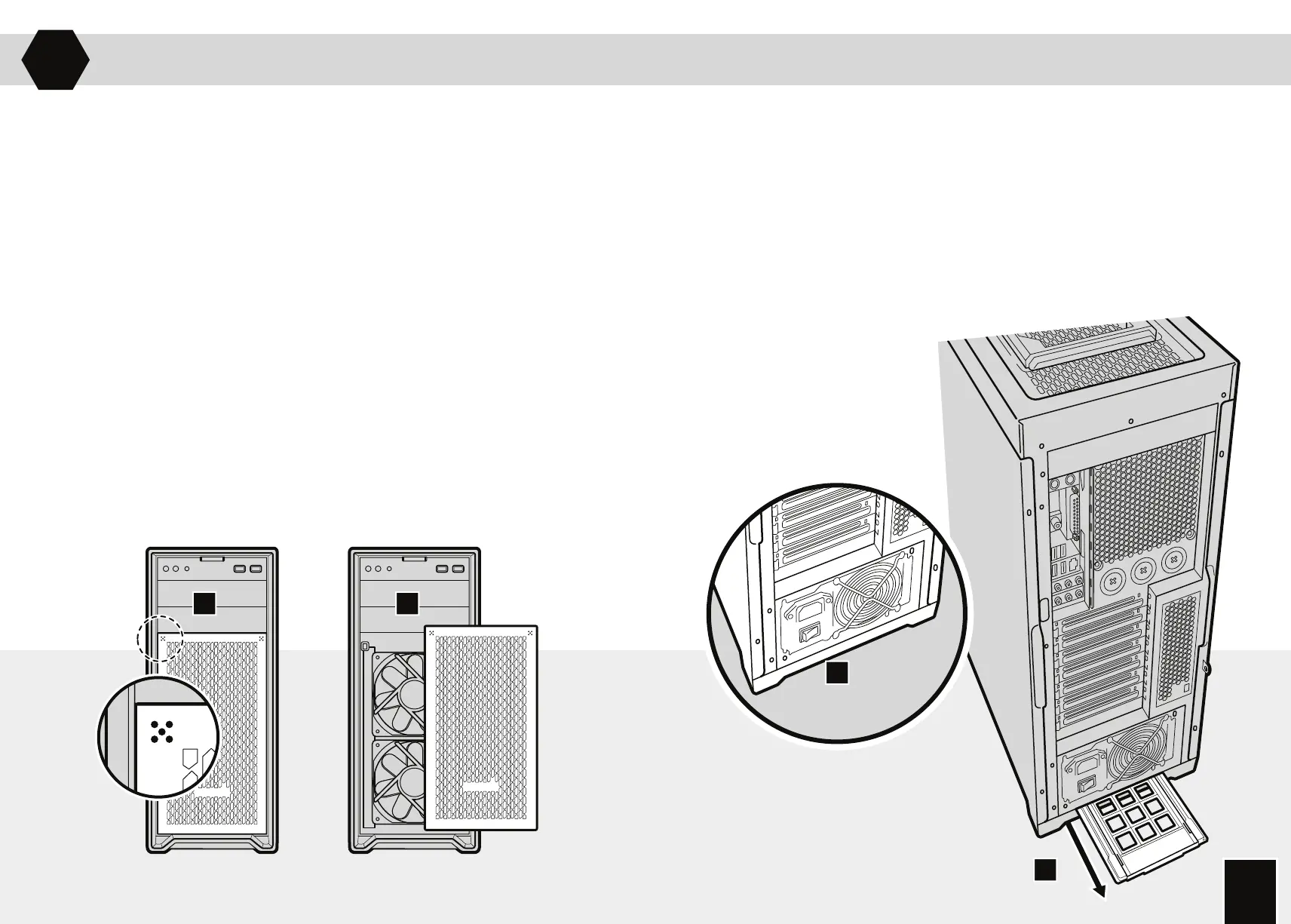 Page #11 background image