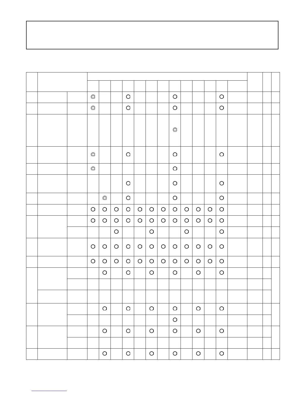 Page #49 background image