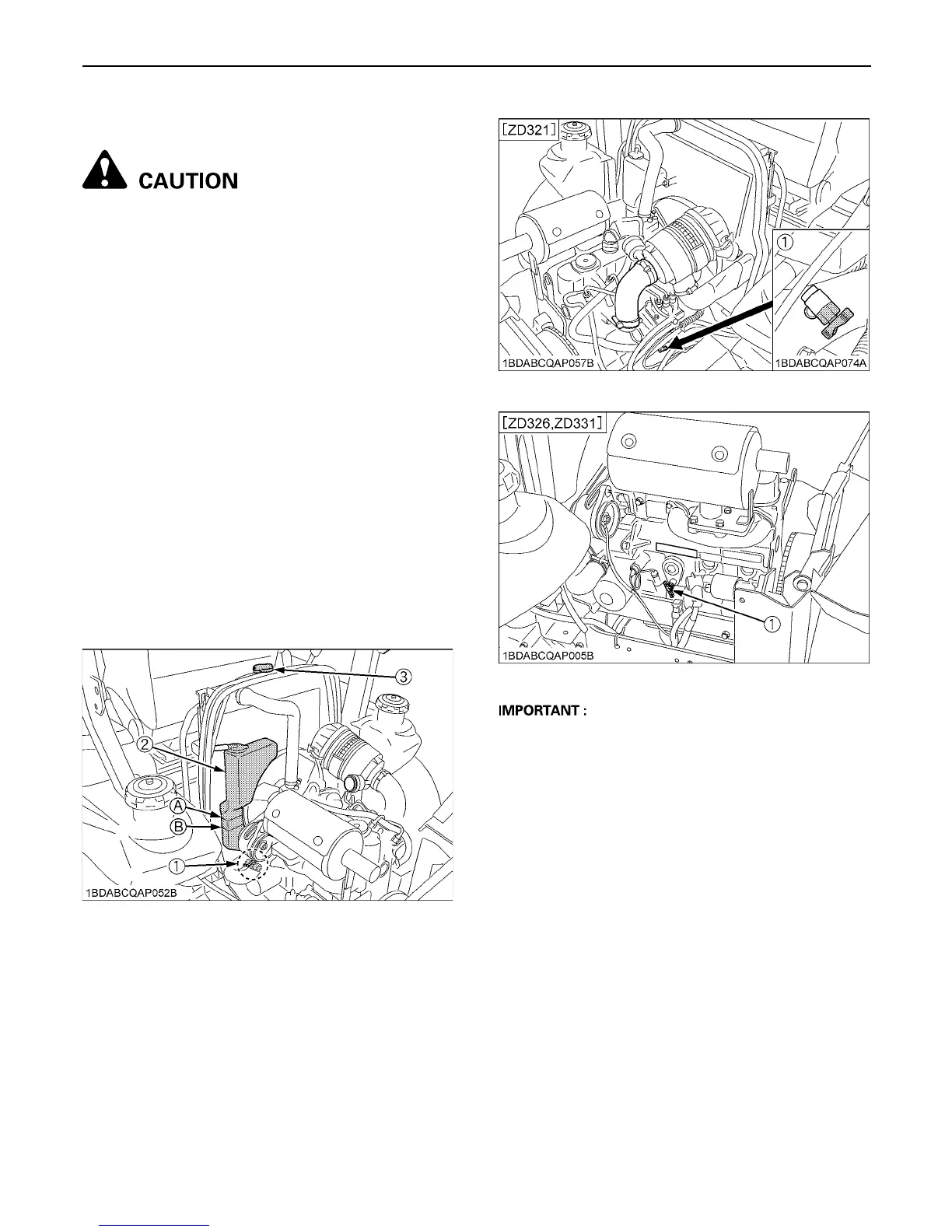 Page #78 background image