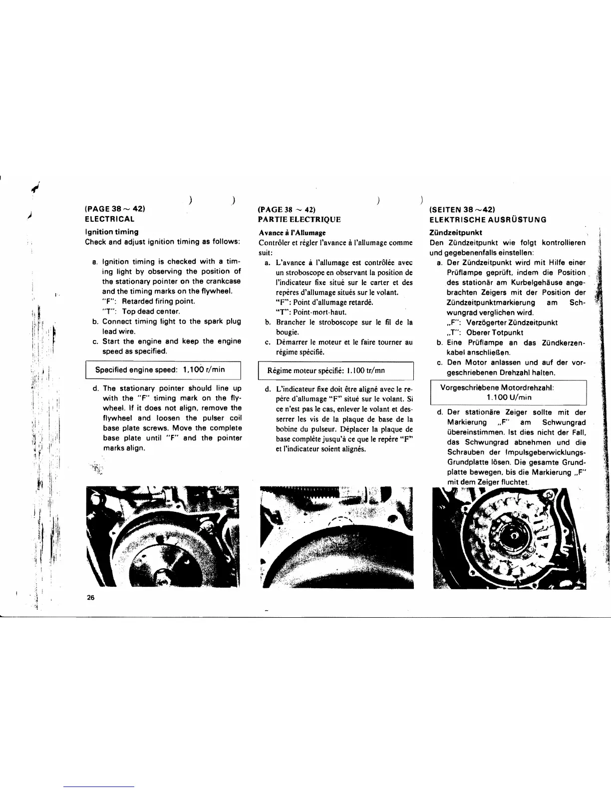 Page #28 background image