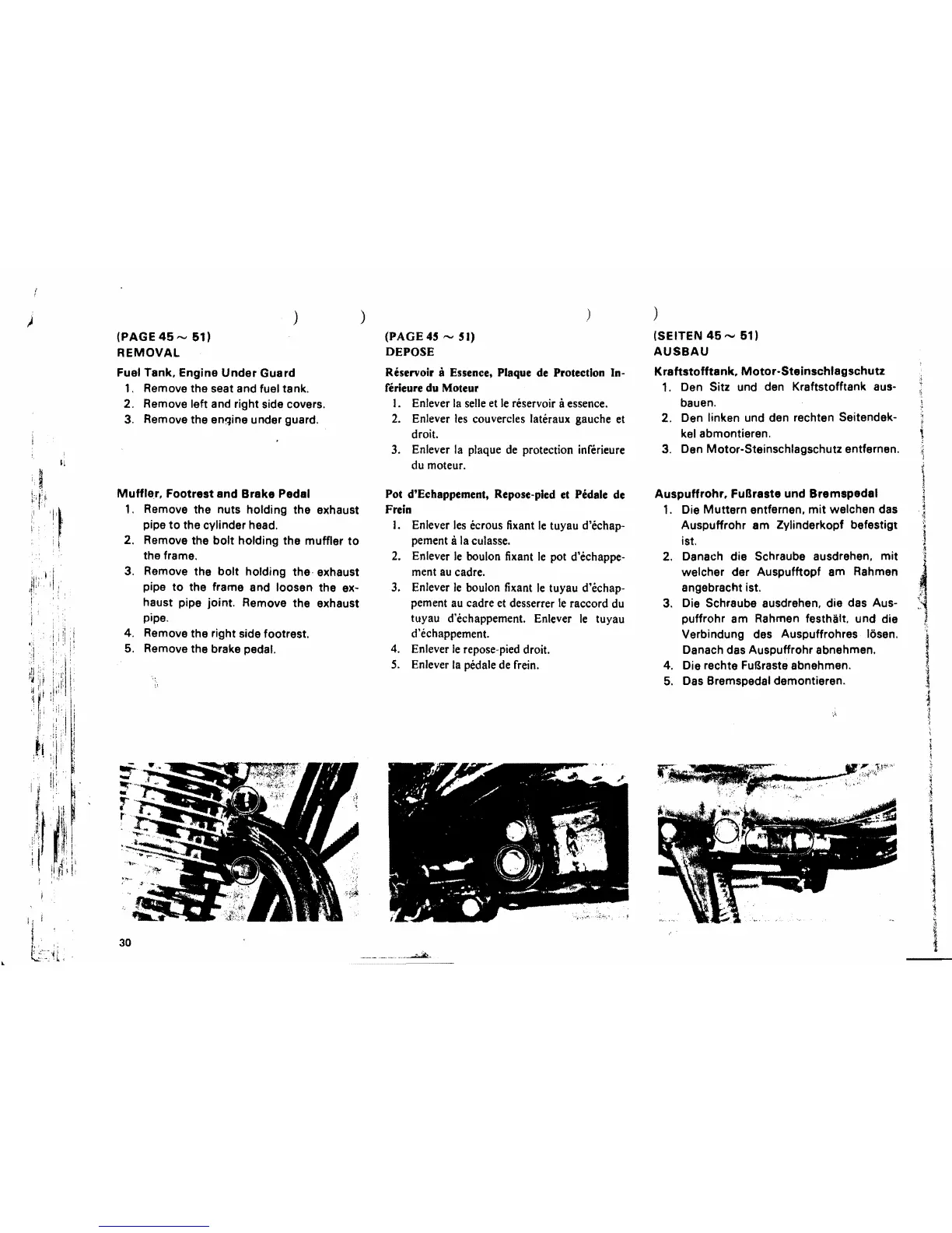 Page #32 background image