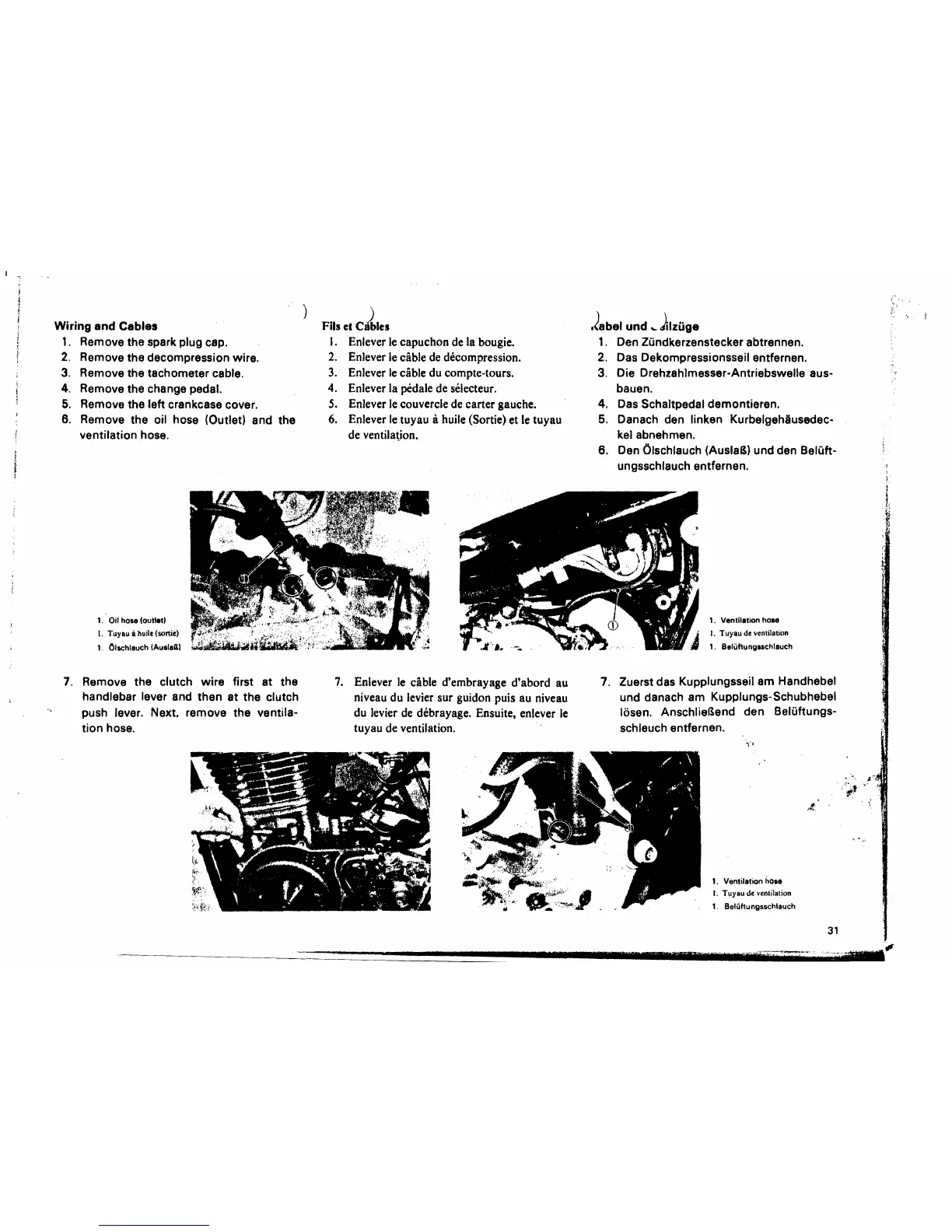 Page #33 background image
