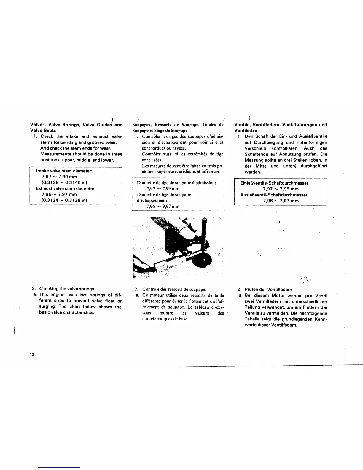 Page #42 background image