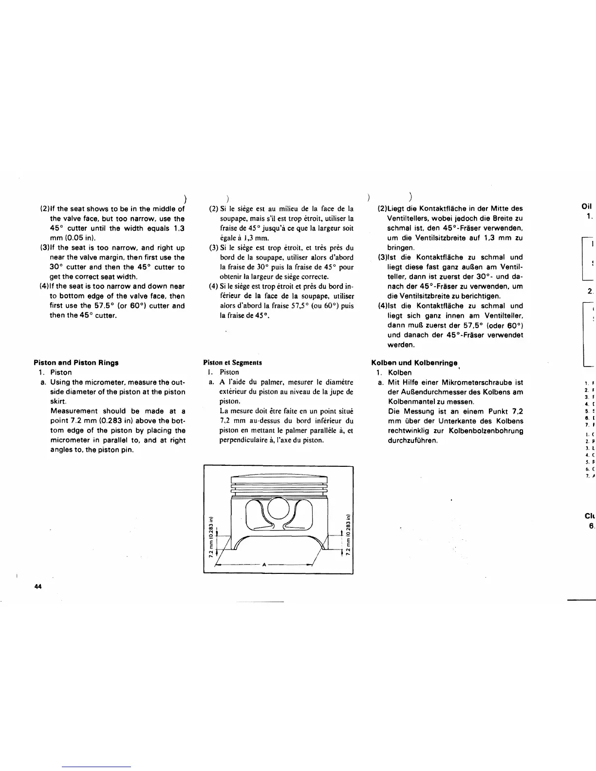 Page #46 background image
