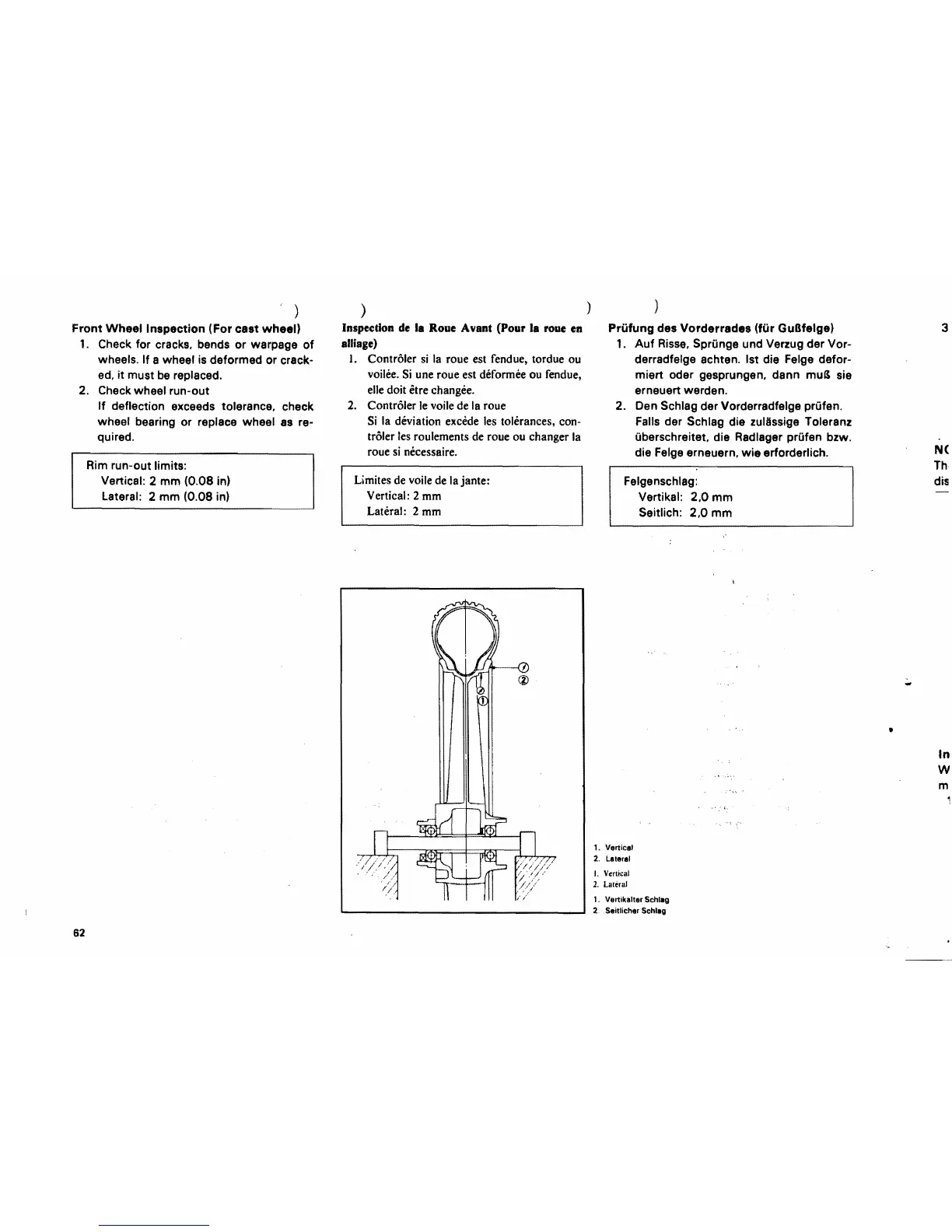 Page #62 background image