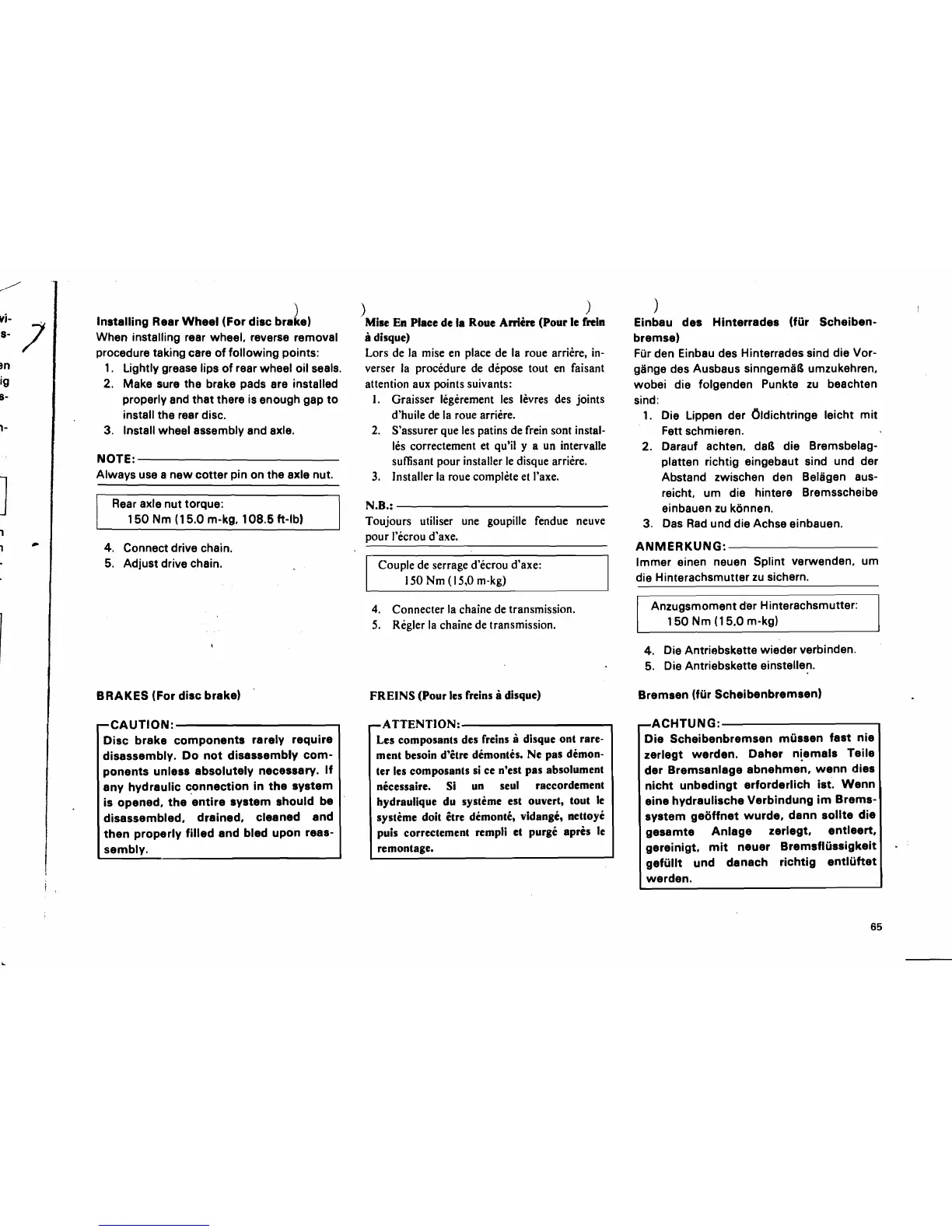 Page #65 background image