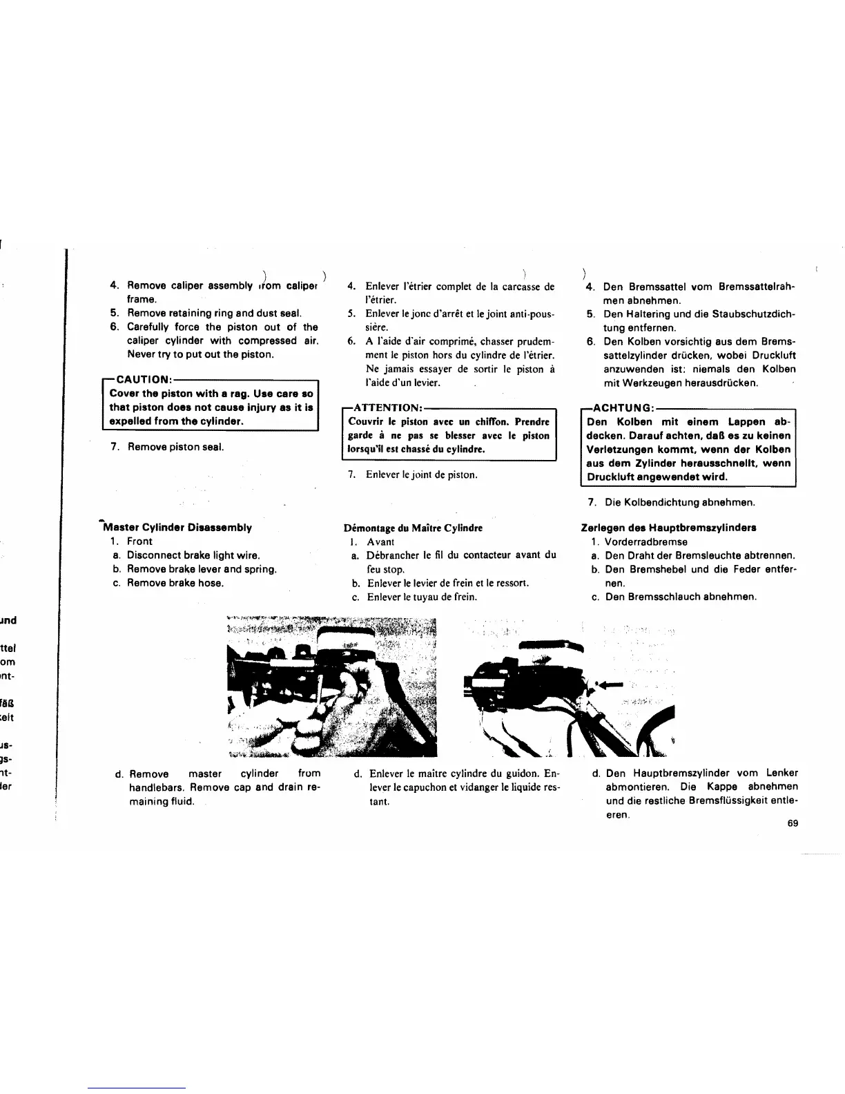 Page #69 background image