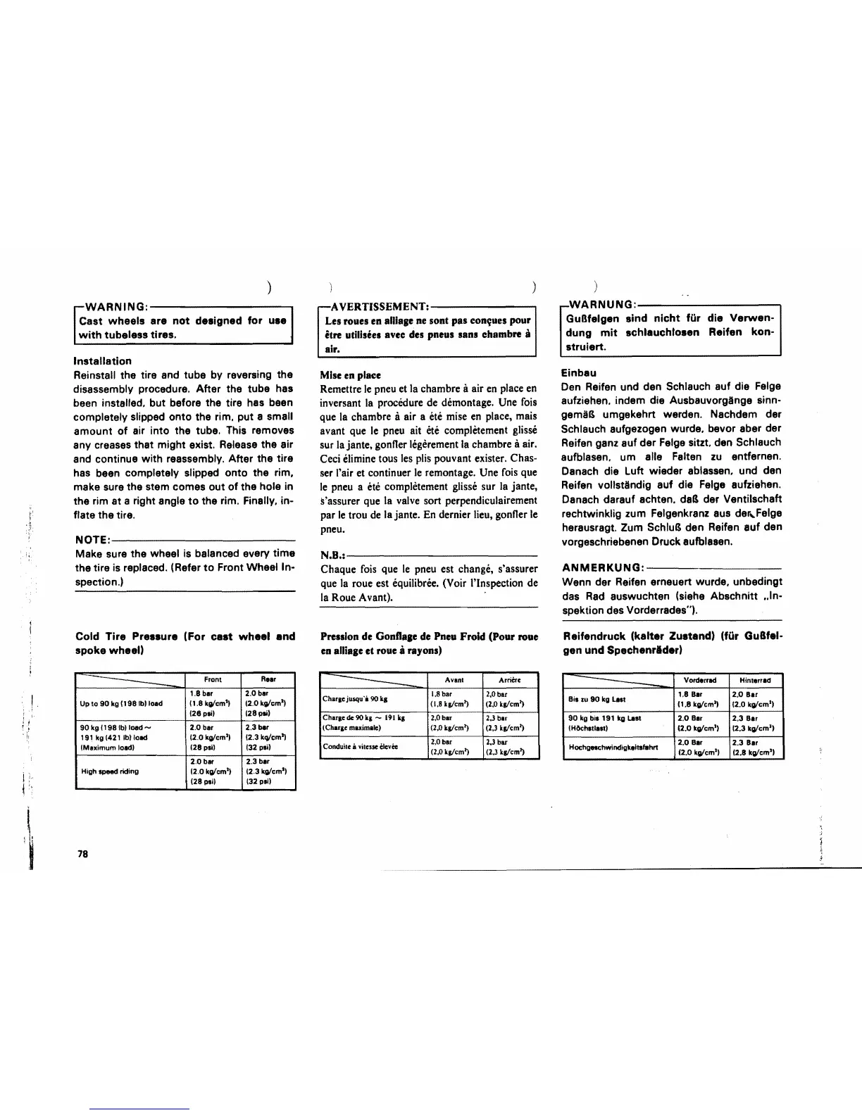 Page #78 background image