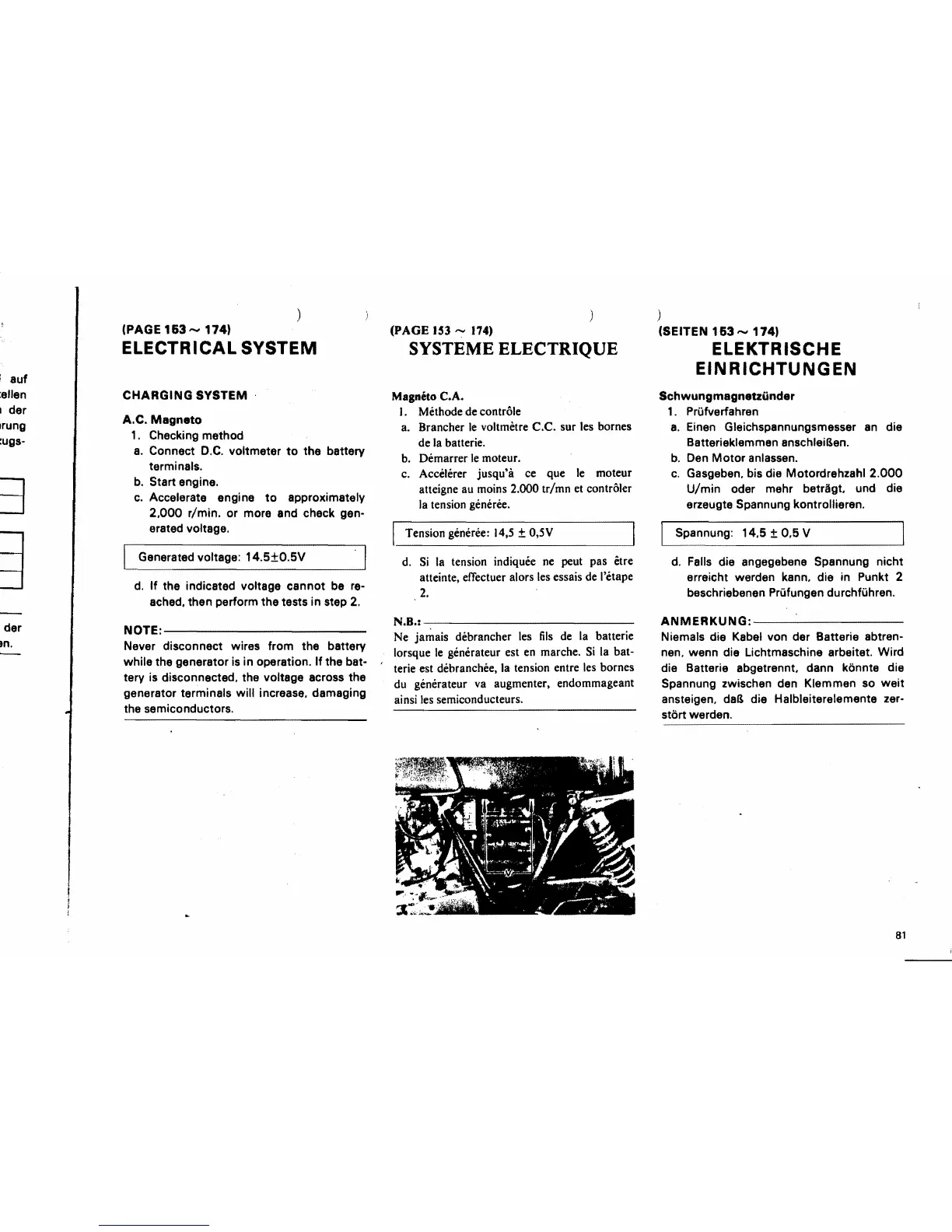 Page #81 background image