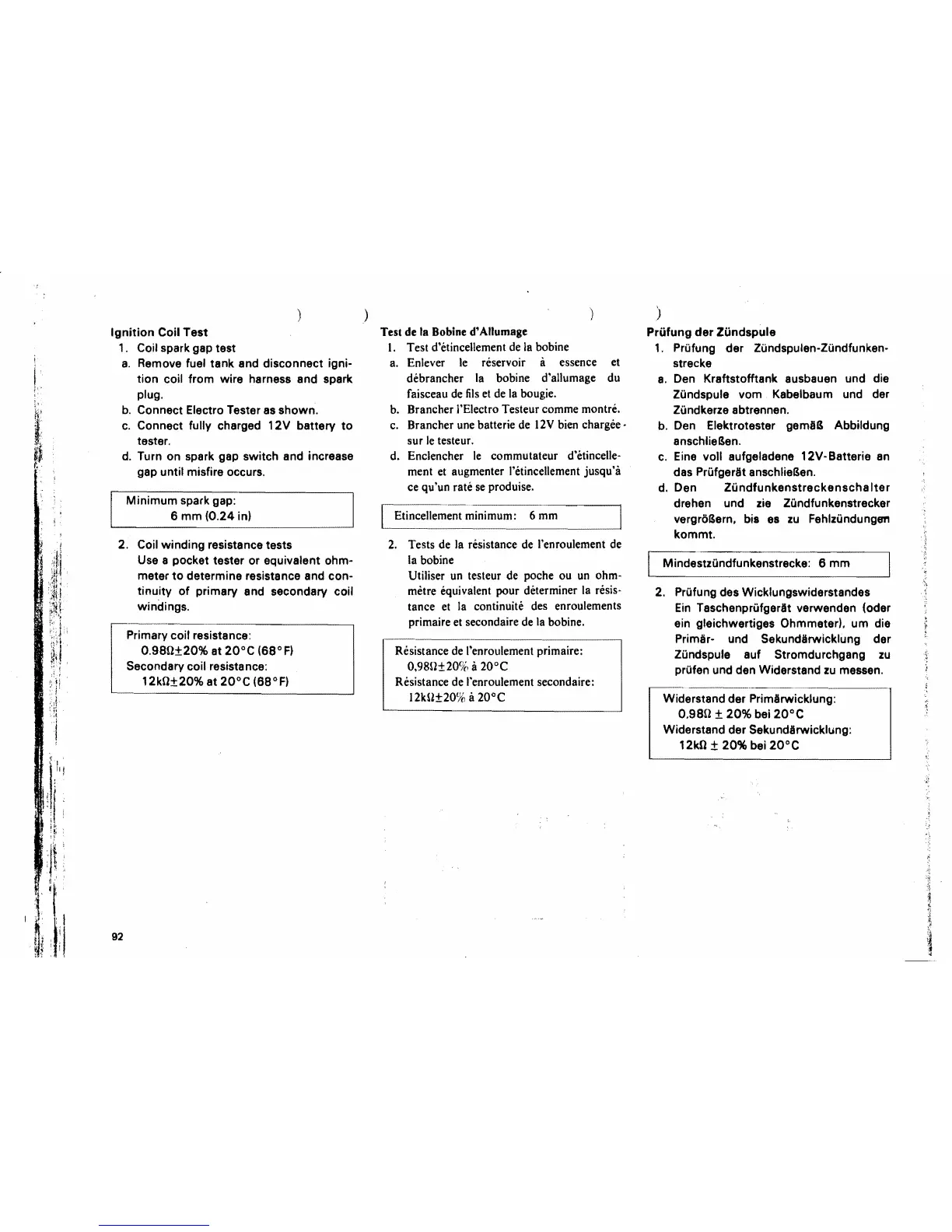 Page #92 background image