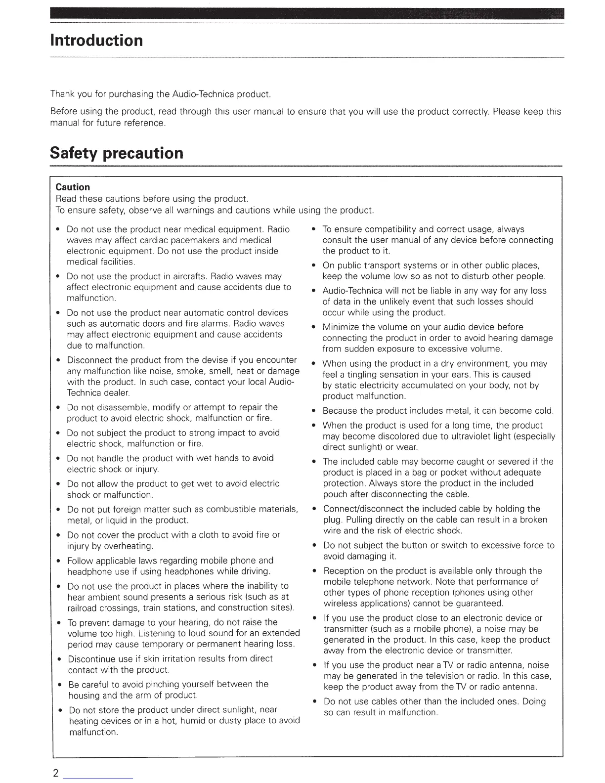 Page #2 background image
