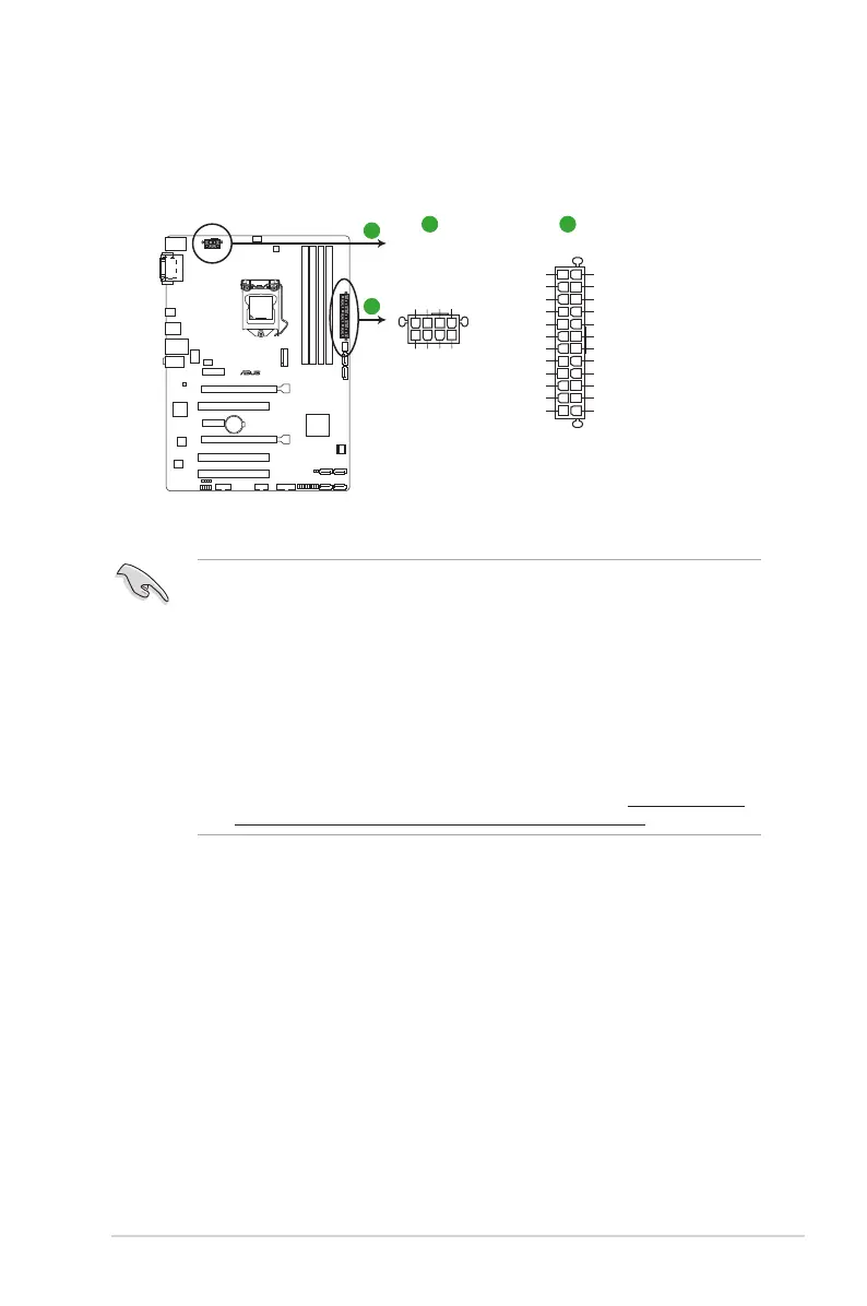 Page #27 background image