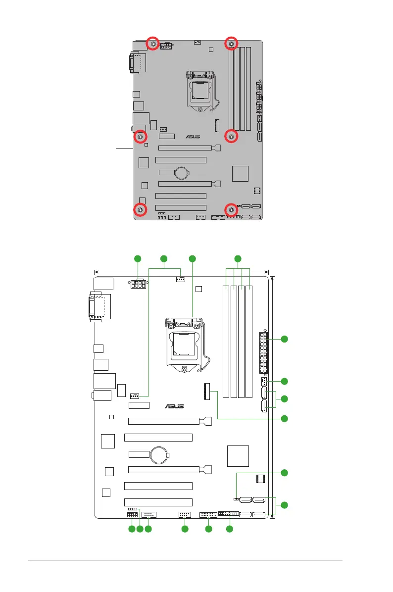 Page #12 background image
