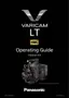Preview: Operating Guide
