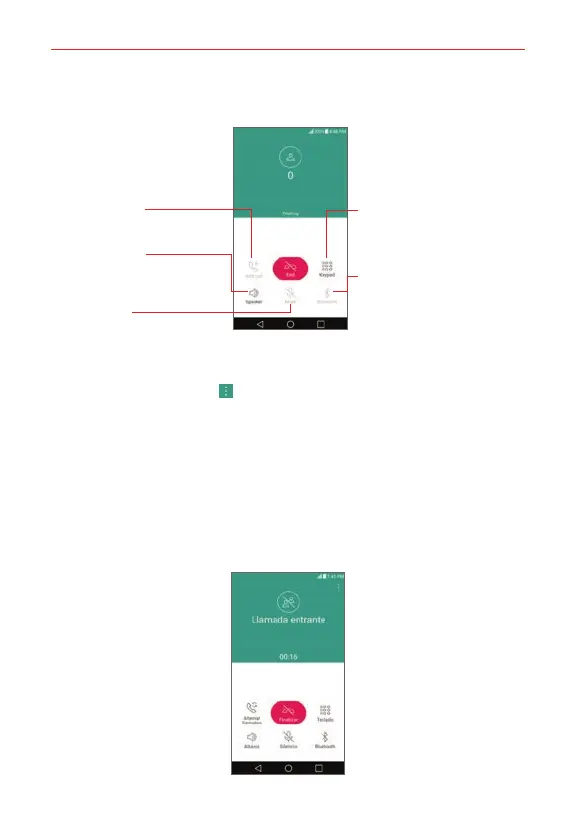 Page #62 background image