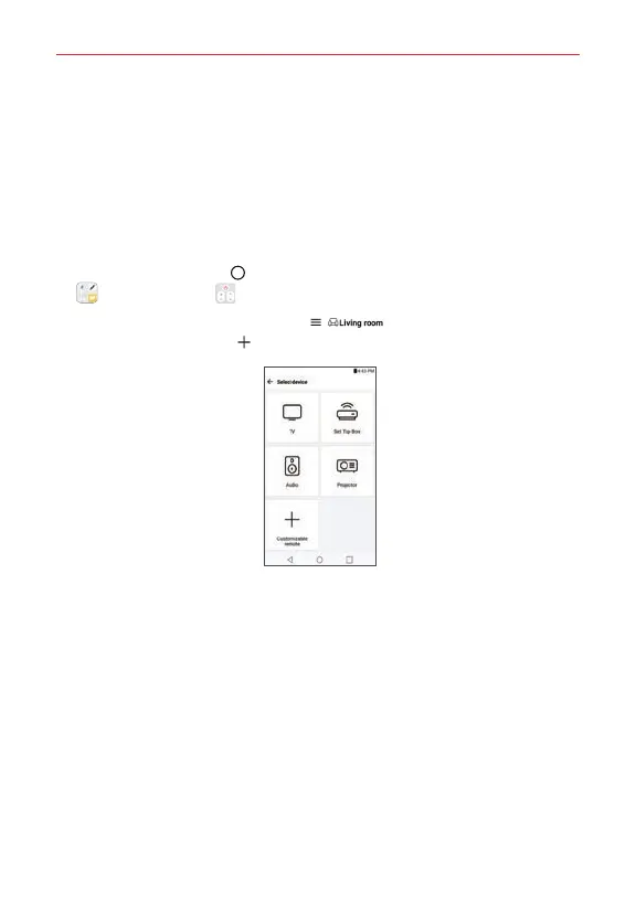 Page #105 background image