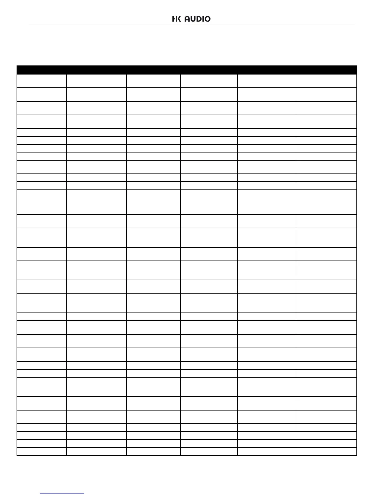 Page #33 background image