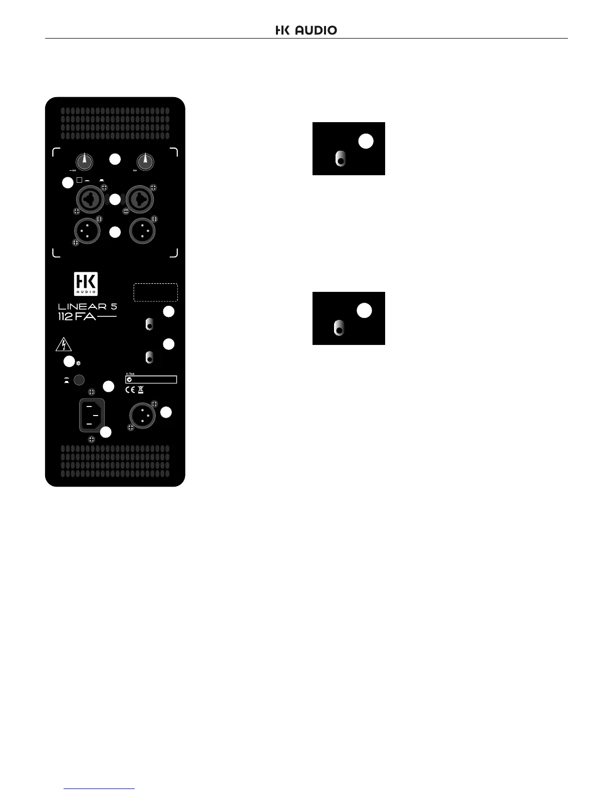 Page #36 background image