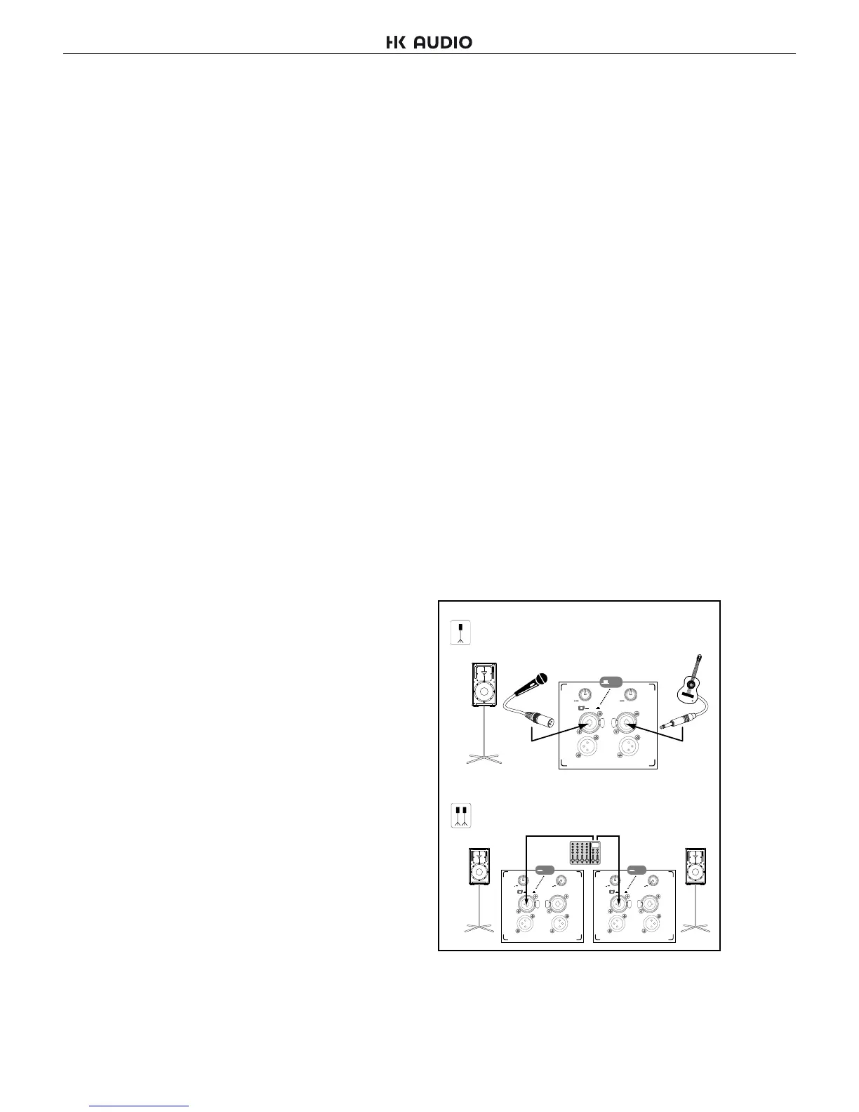 Page #39 background image