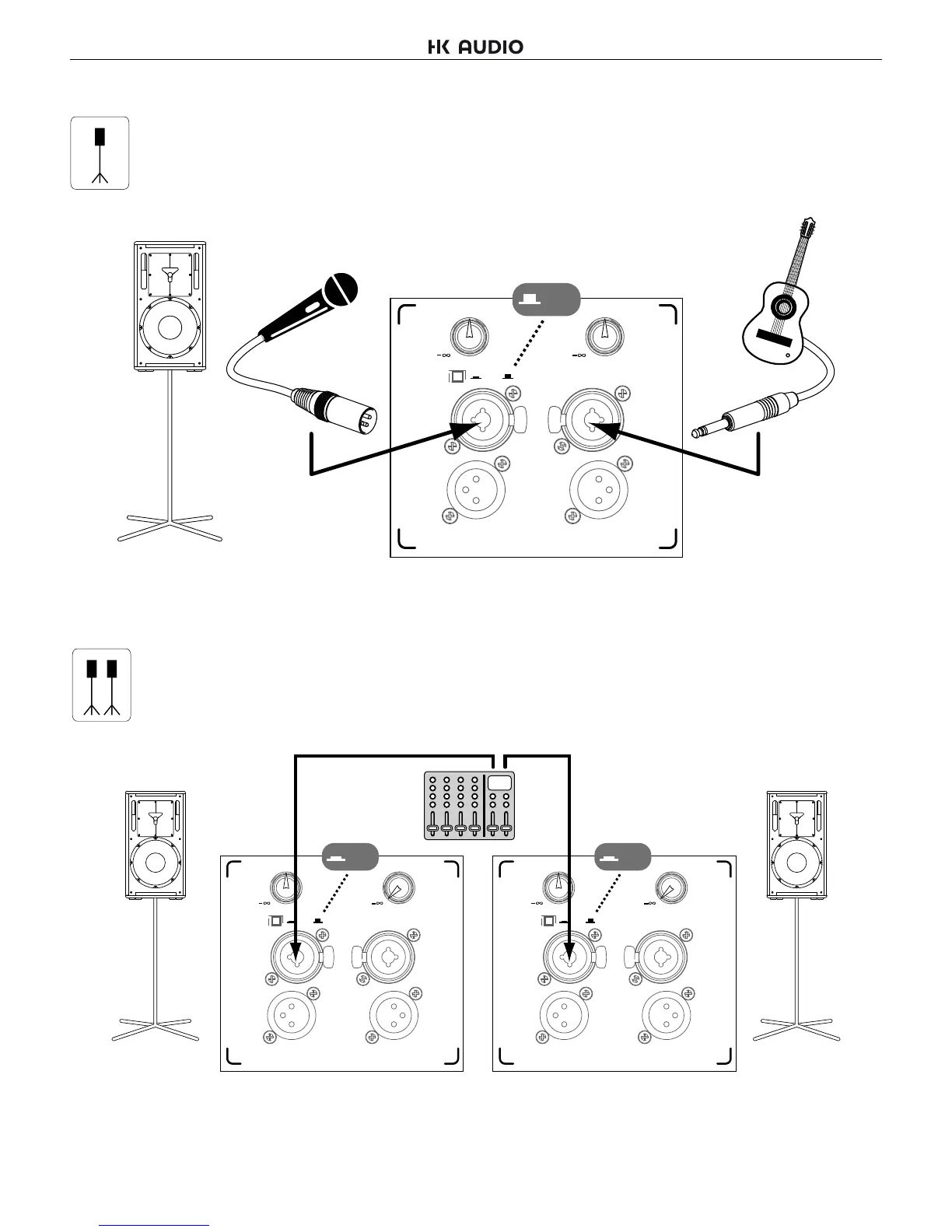 Page #42 background image