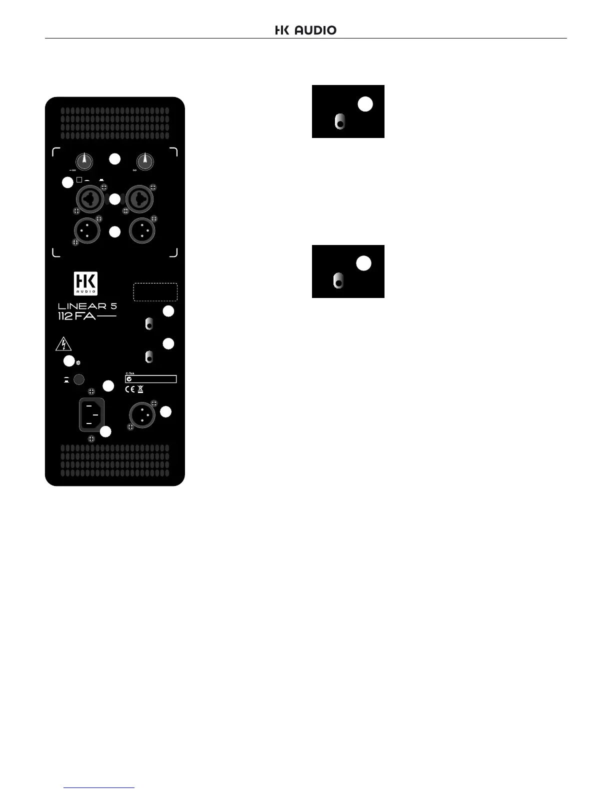 Page #12 background image