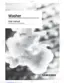 Preview: User Manual