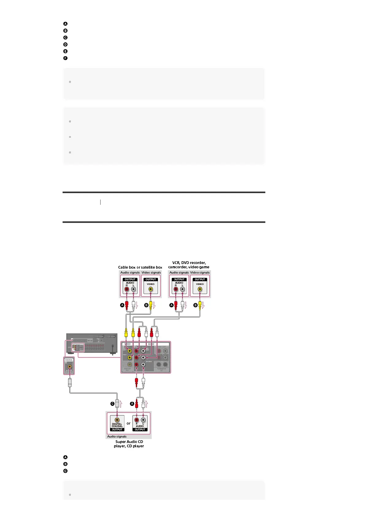 Page #33 background image
