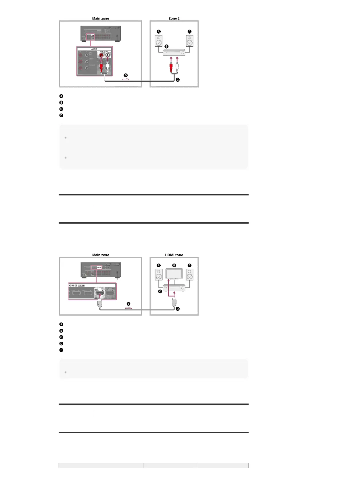 Page #35 background image