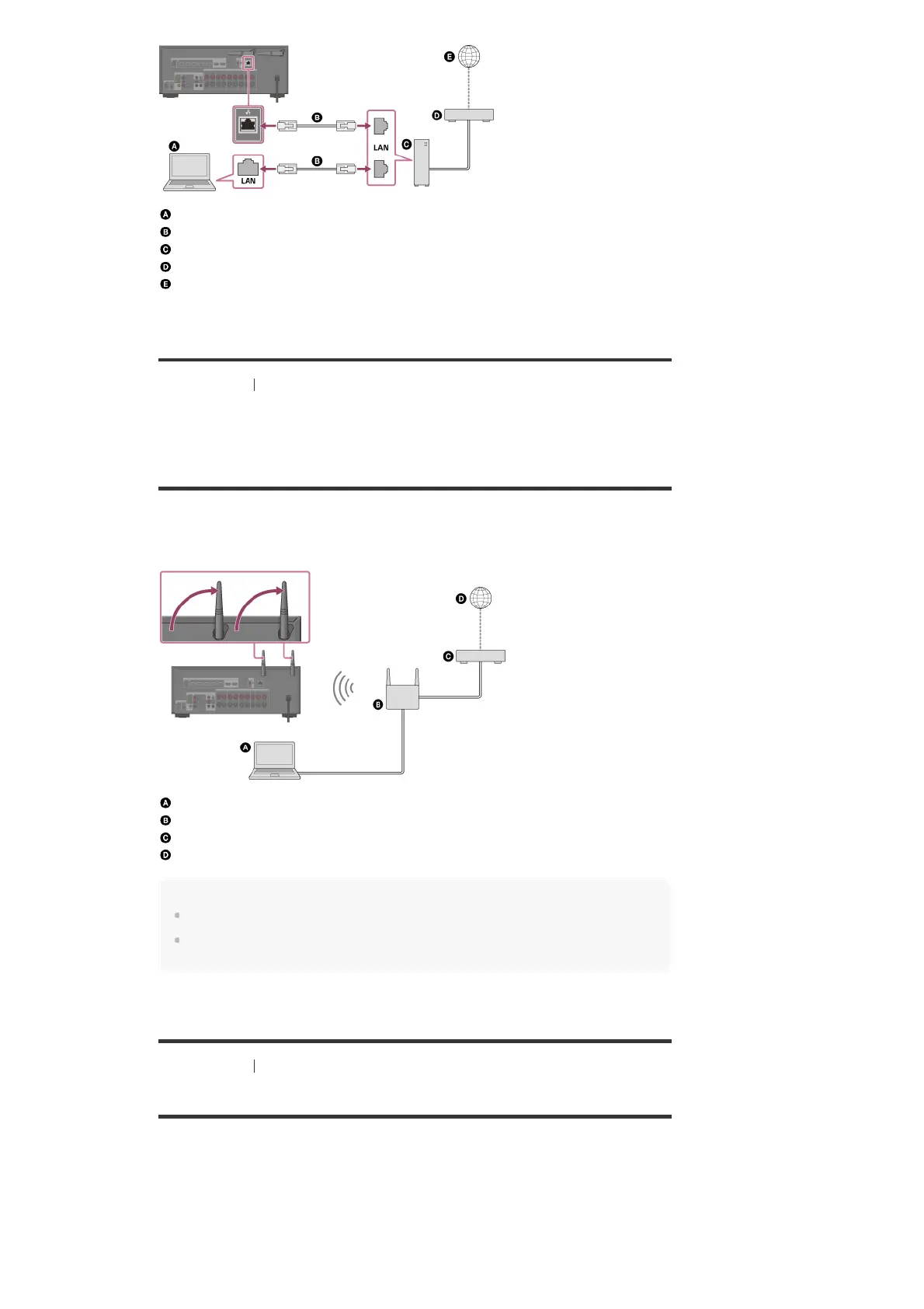 Page #39 background image
